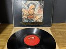RCA LSC 2314: Mendelssohn, Prokofieff, BS, Munch, Heifetz violin.