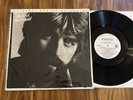 MICHAEL McDONALD   IF THAT’S WHAT IT TAKES LP   MFSL 1-149 Audiophile SHRINK NM