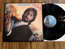 DAN FOGELBERG   GREATEST HITS LP   CBS MASTERSOUND HALF-SPEED MASTERED  Vinyl NM
