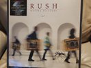 RUSH Moving Pictures 40th Anniversary Super Deluxe Edition 5LP/3CD/Blu-Ray +MORE