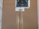 Metallica Kill Em All box set mint