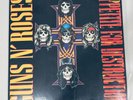 Appetite for Destruction by Guns N' Roses (Record, 2018) - Vinyl - 180g