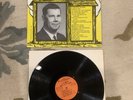 JD J.D. Jarvis Jubilee Gospel Songs BLUEGRASS Rural Rhythm Vinyl Record LP VG+