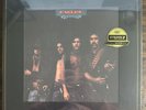 Mobile Fidelity One Step MoFi MFSL Desperado by Eagles - Brand New