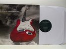 DIRE STRAITS & MARK KNOPFLER private investigations 2X LP EX+/EX, 987576-7 vinyl