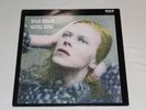David Bowie 1980 - Hunky Dory VINYL