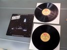 Vtg 1980 LP Soundtrack Set STAR WARS Empire Strikes Back ESB EX Sleeve /NM Vinyl