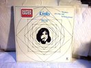 THE KINKS LP 