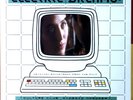Electric Dreams - Soundtrack LP (VG+/VG+) '