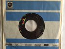 The Internationals w/Don Costa Orchestra – Going To A Party / I Love You So 7