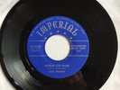 Fats Domino – The Fat Man / Detroit City Blues 7