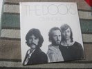 THE DOORS 