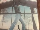 Billy Joel - Glass Houses - Vinyl LP, Columbia Records 1980 36384