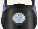 Shapeshifters - Lola's Theme (12