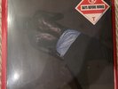Travis Scott Days Before Rodeo DELUXE Album Red Limited Vinyl Record