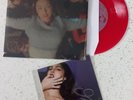 Olivia Rodrigo 7