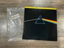 Pink Floyd - Dark Side Of The Moon Vinyl LP Record Album MFSL 1-017 BEAUTIFUL