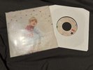 ME  Single Vinyl Taylor Swift Brendon Urie