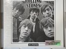 + ROLLING STONES in MONO 16 Colored Vinyl LP Box Set ltd 4107/10,000 SEALED +