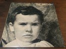THE SMITHS THAT JOKE ISN’T FUNNY +4 LIVE SONGS ORIGINAL UK 1985 VINYL 12’ SINGLE