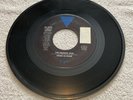 When In Rome - The Promise - 1988 10 Records Pressing 7