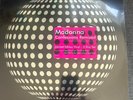 MADONNA Confessions Remixed Factory Sealed MINT Lim Ed 2006 VINYL 3 Disc Set