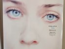 Fiona Apple - Tidal [New Sealed Vinyl LP] 45 Rpm, Gatefold LP Jacket, 180 Gram