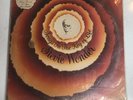 Songs In The Key Of Life 2 LP Stevie Wonder Record 1976, Bonus 45, Lyric Book