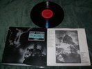 Blue Oyster Cult - Imaginos LP (ASK QUESTIONS BEFORE BIDDING)