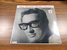 THE BUDDY HOLLY STORY*VINYL LP EARLIER ORIGINAL PRESSING SEALED  CORAL CRL 57279