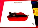 Freddie Hubbard 