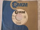 George Jackson / How Can I Get Next To You? 1974 US 7in MGM Records M 14732