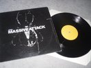 Massive Attack ANGEL 1998 EU Vinyl WBRT10 virgin circa records VGC mad professer