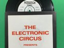 The Electronic Circus - Direct Lines - 7