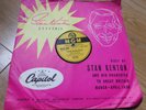 Connie Francis RARE ORIGINAL UK 78 RPM 1959 Lipstick On Your Collar MGM 1018