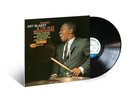 Art Blakey & the Jazz Messengers - MOSAIC - Blue Note Classic Vinyl Series NEW