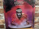 Instant Funk - Witch Doctor - Salsoul Records - SA 8529 - LP, Brand New Sealed