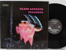 BLACK SABBATH 