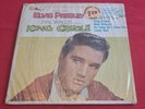 Elvis 45 EPA 5122 