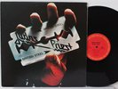 JUDAS PRIEST 