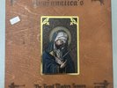 Profanatica- The Grand Masters Session VINYL (Box Set, RARE, Black Metal)