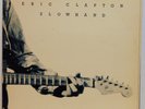 Eric Clapton – Slowhand - 1977 RSO RS-1-3030 Blues Rock Vinyl LP - VG++/VG+