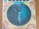 Kansas – Point Of Know Return (LP 1980 Half-Speed Mastered HZ 44929) NEW SEALED