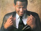 Luther Vandross - Never Too Much (LP, Album) VG - 3429629778