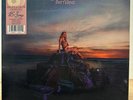 SIGNED  NEW  Kelsea Ballerini Patterns Vinyl Record On Saturn & Moon Colored