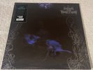 WOLVES IN THE THRONE ROOM-Black Cascade- NEW 2 LP ON EVERGREEN VINYL + POSTER