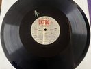 Jesse James 1949 COUNTRY 12” ACETATE 78 Steel Stompede KTBC HEAR