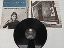 Maria McKee You Gotta Sin To Get Saved Vinyl LP 12