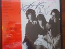*Signed* The Doors Greatest Hits Vinyl  (Robby,John, Ray)