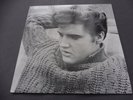 Elvis Presley – Baby, I Don't Care 1985 AUSTRALIA LP ASTRA BLUE VINYL